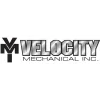 Velocity Mechanical
