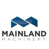 Mainland Machinery