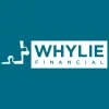 Whylie Financial