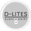 D-Lites