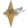 Westar Financial
