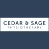 Cedar & Sage Physiotherapy