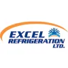 Excel Refrigeration