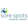 Sore Spots Massage Therapy