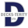 Decks-Terity