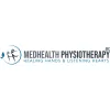 Medhealth Physiotherapy