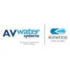 A V Water Systems
