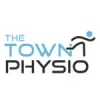 The Town Physio