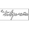Tulipe Noire Active Life
