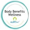 Body Benefits Wellness Clinic