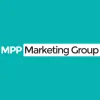 MPP Marketing Group