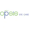 Opsis Eye Care