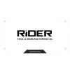Rider Tool & Manufacturing