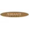 Ashanti Coffee Roasters