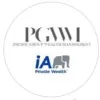 Pacific Group Wealth Management