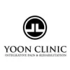 Yoon Clinic