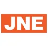 JNE Welding