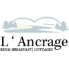 L Ancrage
