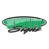 Swift Signs Alberta