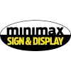 MiniMax Media