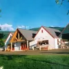 Boathouse Marine