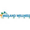 Midland Wellness Centre