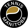 Tennis Manitoba