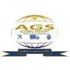 AGS Global Freight