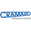 Cramaro Tarps