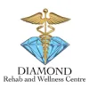 Diamond Rehab & Weliness