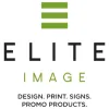 Elite Image