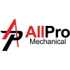 AllPro Mechanical