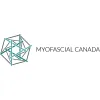 Myofascial Release Mississauga