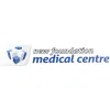 New Foundation Medical Clinic