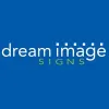 Dream Image Signs