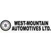 West Mountain Automotives