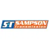 Sampson Transmission