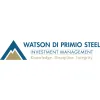Watson Di Primio Steel Invest
