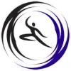 Body Tech Physiotherapy