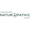 Vancouver Naturopathic Clinic