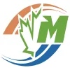 MapleTherm Engineering