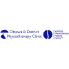 Ottawa & District Physiotherapy Clinic
