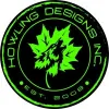 Howling Designs