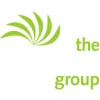 The Counselling Group