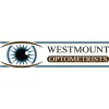 Westmount Optometrists