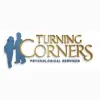 Turning Corners Psychological