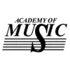Academy Of Music