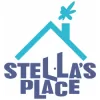 Stella's Place