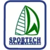 Sportech Sails