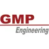 GMP Engineering